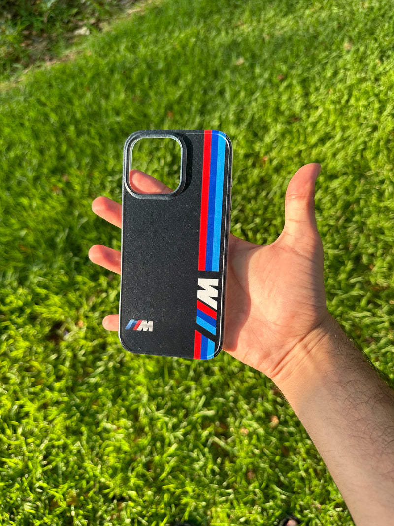 Coque Football Edition
